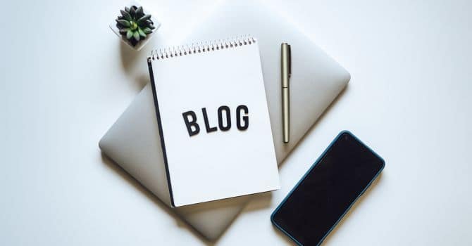Blog DGTBajas.es