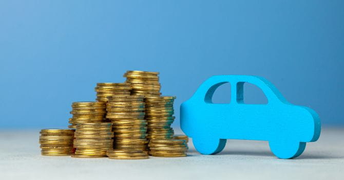 Impuesto de Circulación (IVTM). Todo lo que necesitas saber